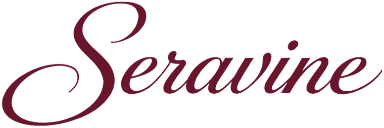 Seravine