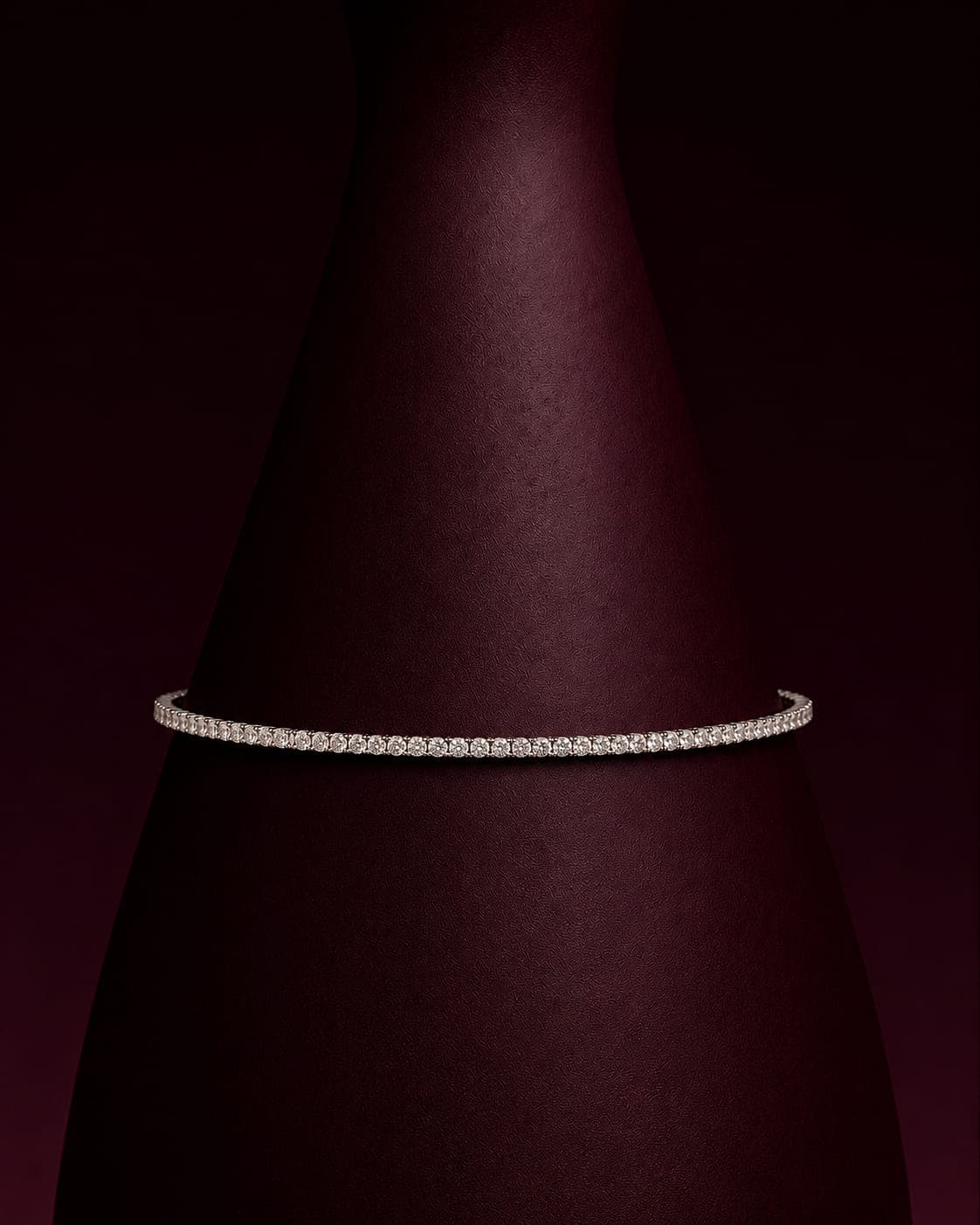 Pulseira Riviera Clássica